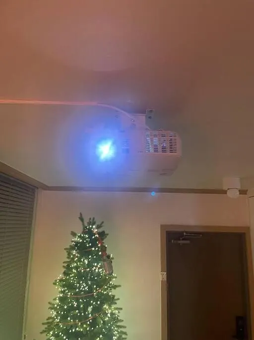 Aufn Orange Bulb Villa Seúl 0*,  Corea del Sur